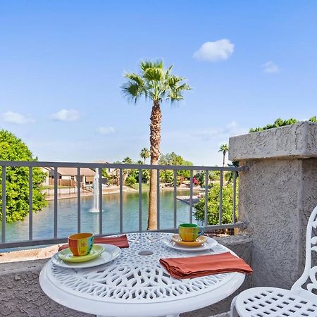 Crystal Bay Vacay Villa Chandler Kültér fotó