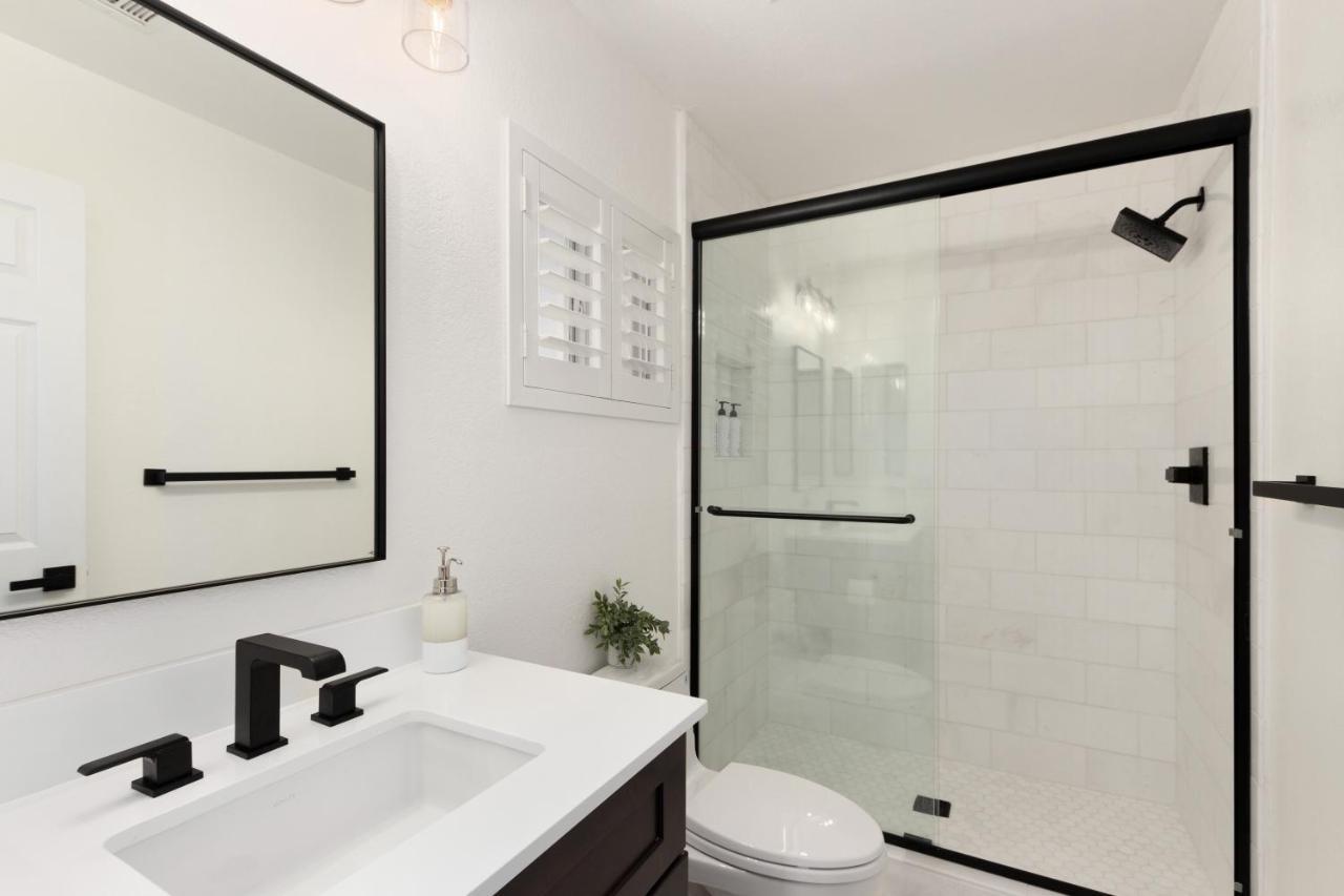 Crystal Bay Vacay Villa Chandler Kültér fotó