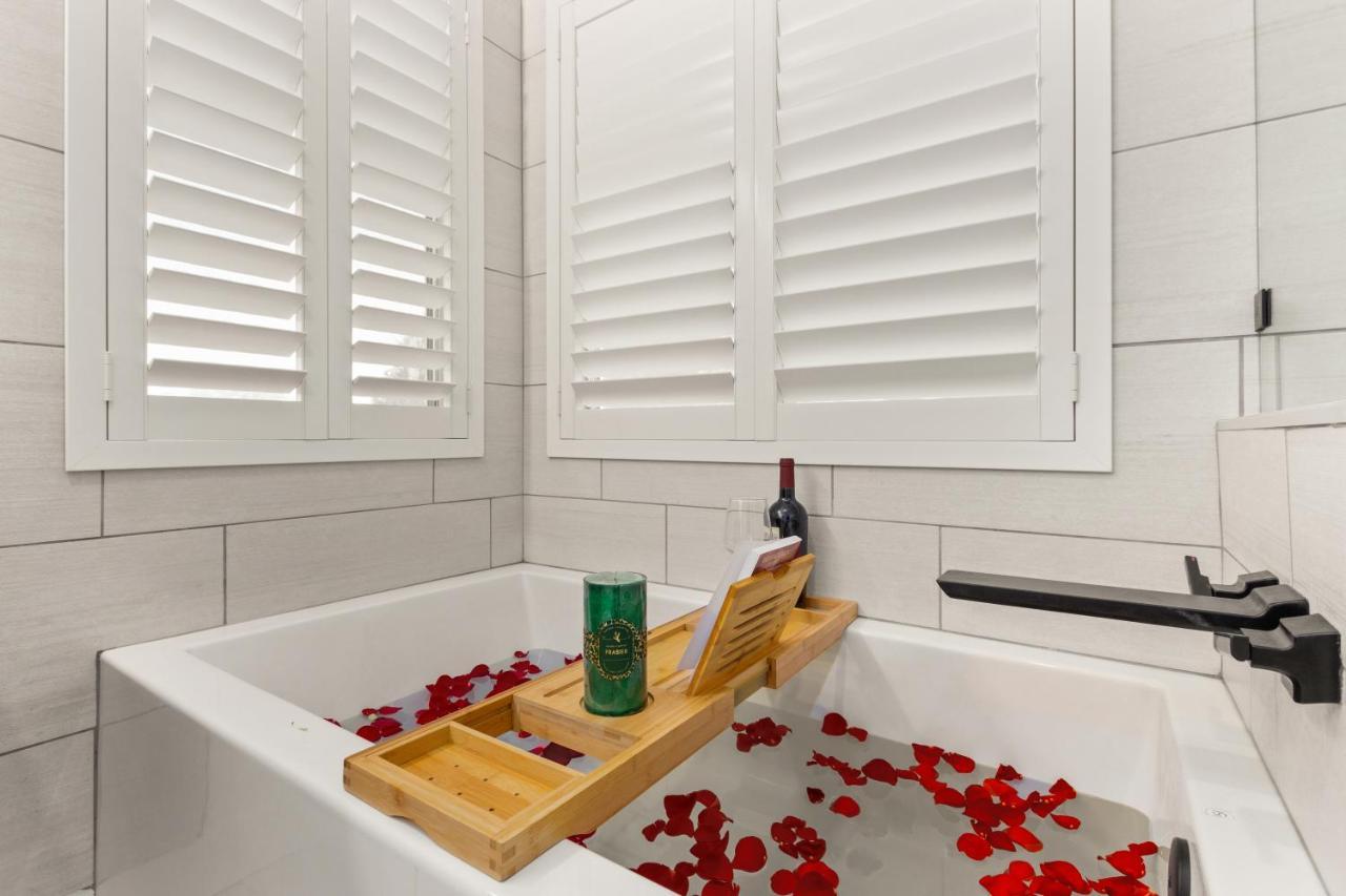 Crystal Bay Vacay Villa Chandler Kültér fotó